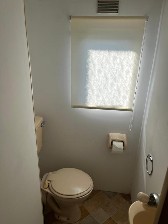 Central Ingoldmells, Seaview 6 Berth Esterno foto